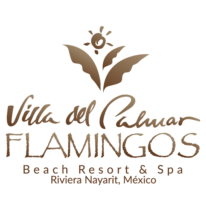 Tatewari Spa Riviera Nayarit | Villa del Palmar Flamingos